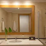 Mitsis Norida منتجع Kardamena (Kos)