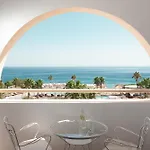 منتجع Mitsis Norida 5*