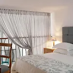 منتجع Mitsis Norida