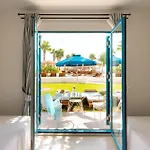 Mitsis Norida 5* Kardamena (Kos)