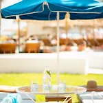 منتجع Mitsis Norida