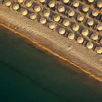 Mitsis Norida منتجع Kardamena (Kos)