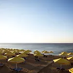 Mitsis Norida Kardamena (Kos)