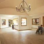 منتجع Mitsis Norida