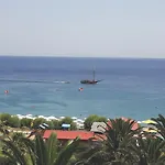 Mitsis Norida منتجع