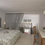 Mitsis Norida Kardamena (Kos)