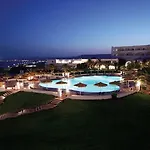 Mitsis Norida منتجع