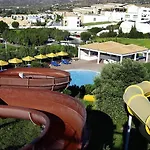 منتجع Mitsis Norida 5*