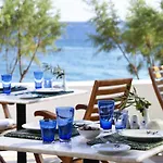 منتجع Mitsis Norida 5*