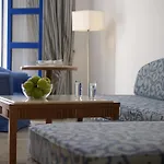 Mitsis Norida منتجع Kardamena (Kos)