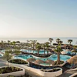 Mitsis Norida منتجع Kardamena (Kos)