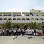 Mitsis Norida 5* Kardamena (Kos)