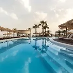 Mitsis Norida 5* Kardamena (Kos)