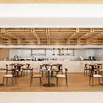 Mitsis Norida Kardamena (Kos)