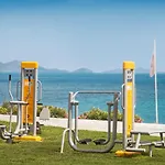 Mitsis Norida منتجع 5*