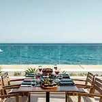 Mitsis Norida Kardamena (Kos)