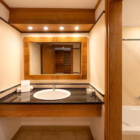 Mitsis Norida منتجع Kardamena (Kos)