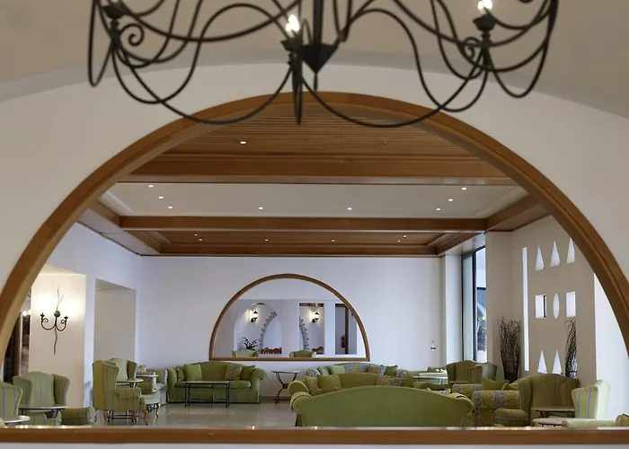 Mitsis Norida Kardamena (Kos)