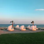 Semesteranläggning (resort) Mitsis Norida Kardamena (Kos)
