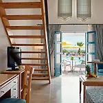 Resort Mitsis Norida 5*