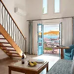 Mitsis Norida 5* Kardamena (Kos)