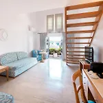 Resort Mitsis Norida Kardamena (Kos)