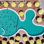 Mitsis Norida Semesteranläggning (resort)