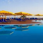 Semesteranläggning (resort) Mitsis Norida Kardamena (Kos)