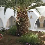 Mitsis Norida 5* Kardamena (Kos)