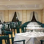 Mitsis Norida Semesteranläggning (resort) Kardamena (Kos)