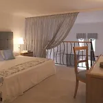 Semesteranläggning (resort) Mitsis Norida Kardamena (Kos)