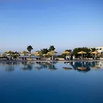 Mitsis Norida Resort