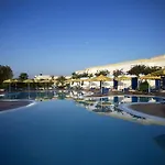 Resort Mitsis Norida