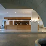 Resort Mitsis Norida