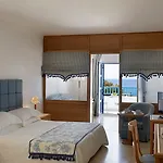 Mitsis Norida Resort 5*