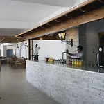 Resort Mitsis Norida