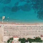 Mitsis Norida Resort