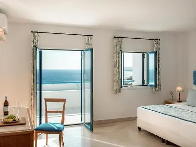 Mitsis Norida Kardamena (Kos)