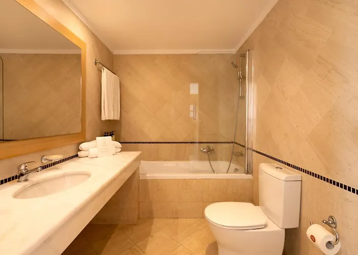 Mitsis Norida Ośrodek wypoczynkowy Kardamena (Kos)