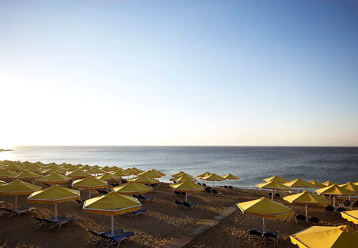 Mitsis Norida Kardamena (Kos)