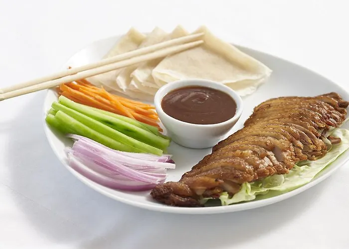 Resort Mitsis Norida