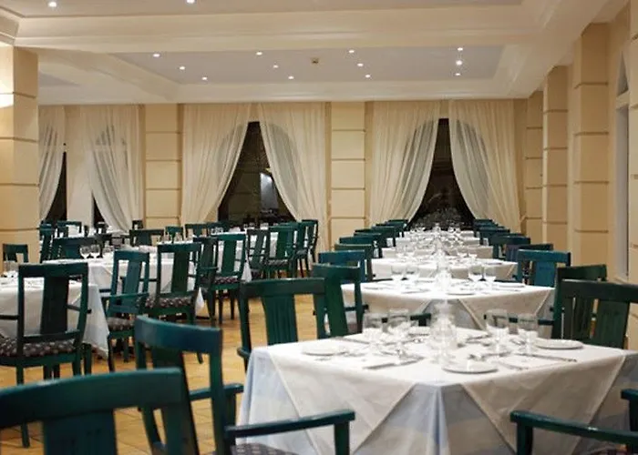 Mitsis Norida Üdülőközpont Kardamena (Kos)