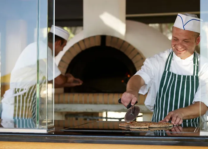 Mitsis Norida 5* Kardamena (Kos)