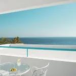 Resort Mitsis Norida