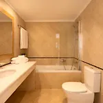 Mitsis Norida Resort Kardamena (Kos)