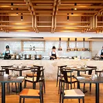 Üdülőközpont Mitsis Norida Kardamena (Kos)