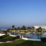 Mitsis Norida Resort 5*