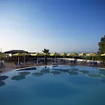 Mitsis Norida Kardamena (Kos)