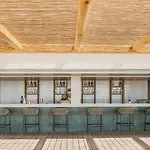 Resort Mitsis Norida 5*