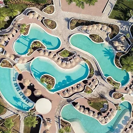 Mitsis Norida Kardamena (Kos)